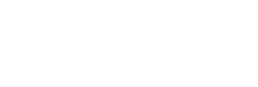 溫州聚合激光科技有限公司